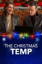 Watch The Christmas Temp 1channel