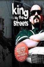 Watch King of the Streets 1channel