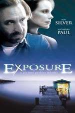 Watch Exposure 1channel