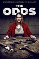 Watch The Odds 1channel