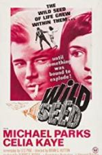 Watch Wild Seed 1channel