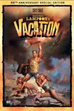 Watch Vacation 1channel