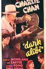 Watch Dark Alibi 1channel