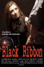 Watch Black Ribbon 1channel