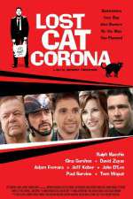 Watch Lost Cat Corona 1channel