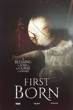 Watch FirstBorn 1channel