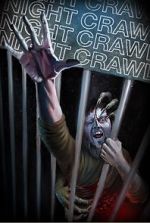 Watch Night Crawl 1channel