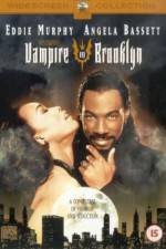 Watch Vampire in Brooklyn 1channel