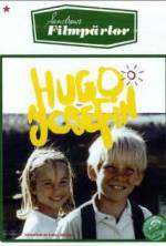 Watch Hugo and Josephine 1channel