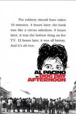 Watch Dog Day Afternoon 1channel