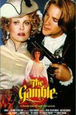 Watch The Gamble 1channel