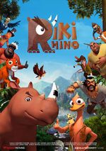 Watch Riki Rhino 1channel