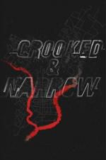 Watch Crooked & Narrow 1channel