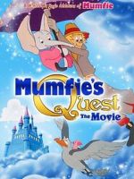 Watch Mumfie\'s Quest: The Movie 1channel