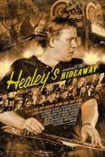Watch Healey's Hideaway 1channel