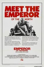 Watch Emperor of the North 1channel