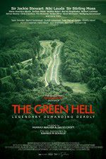 Watch The Green Hell 1channel