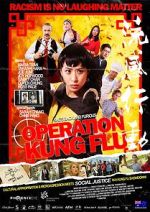 Watch Operation Kung Flu (Short 2021) 1channel