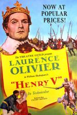 Watch Henry V 1channel