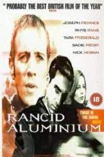 Watch Rancid Aluminum 1channel