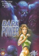 Watch The Dark Power 1channel