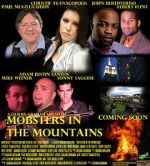 Watch Mobsters in the Mountains 1channel