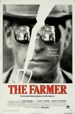 Watch The Farmer 1channel