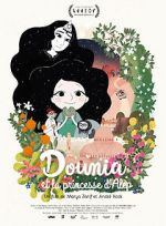 Watch Dounia et la princesse d\'Alep 1channel