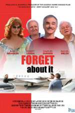 Watch Forget About It 1channel