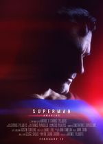 Watch Superman Awakens (Short 2023) 1channel
