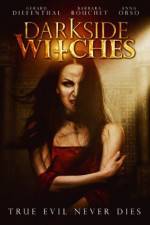 Watch Darkside Witches 1channel
