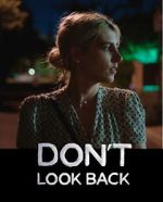 Watch Don\'t Look Back 1channel