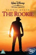 Watch The Rookie 1channel