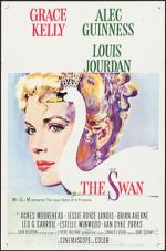 Watch The Swan 1channel