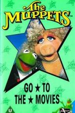 Watch The Muppets Go to the Movies 1channel