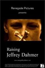 Watch Raising Jeffrey Dahmer 1channel