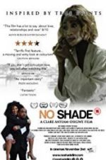 Watch No Shade 1channel