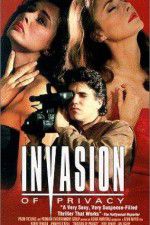 Watch Invasion of Privacy 1channel