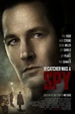 Watch The Catcher Was a Spy 1channel