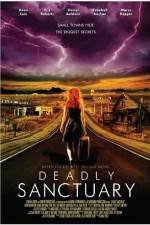 Watch Deadly Sanctuary 1channel