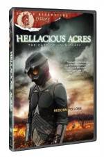 Watch Hellacious Acres The Case of John Glass 1channel