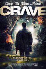 Watch Crave 1channel