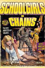 Watch Schoolgirls in Chains 1channel