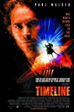 Watch Timeline 1channel