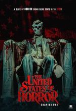 Watch The United States of Horror: Chapter 2 1channel