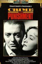 Watch Crime and Punishment 1channel