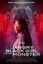 Watch The Angry Black Girl and Her Monster 1channel