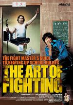 Watch Art of Fighting 1channel