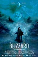 Watch Le Blizzard 1channel