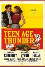 Watch Teenage Thunder 1channel